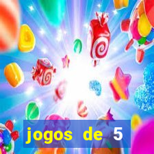 jogos de 5 centavos no esporte da sorte